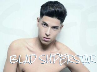 BLAD_SUPERSTAR