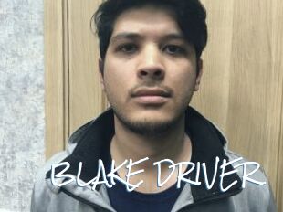 BLAKE_DRIVER