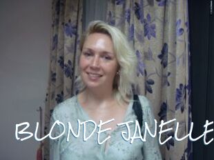 BLONDE_JANELLE