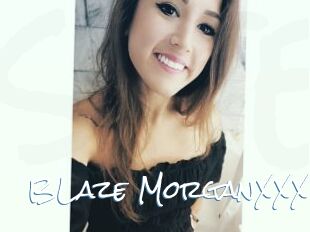 BLaze_MorganXXX