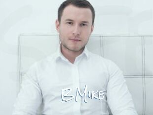 BMike