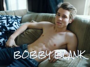 BOBBY_BLANK