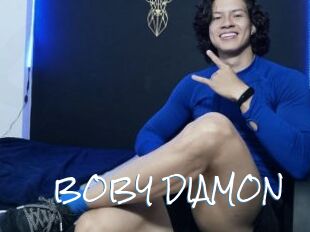 BOBY_DIAMON