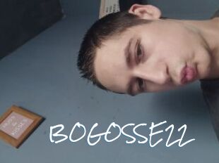 BOGOSSE22