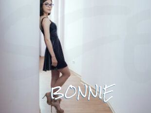 _BONNIE