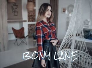 BONY_LANE