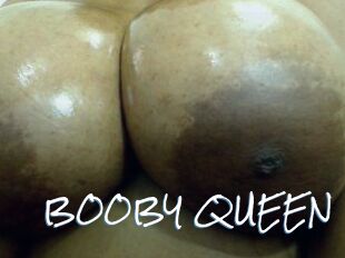 BOOBY_QUEEN