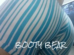 BOOTY_BEAR