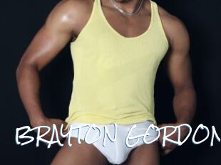 BRAYTON_GORDON