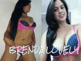 BRENDA_LOVELY