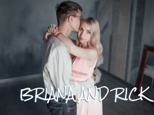 BRIANA_AND_RICK