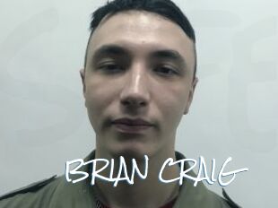 BRIAN_CRAIG