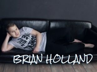 BRIAN_HOLLAND