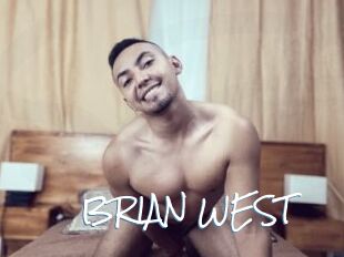 BRIAN_WEST