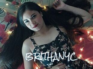 BRITHANYC