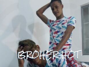 BROHER_HOT