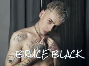 BRUCE_BLACK