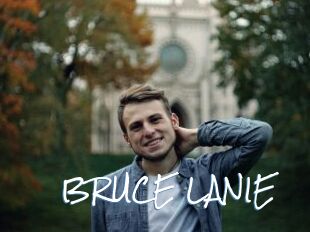 BRUCE_LANIE