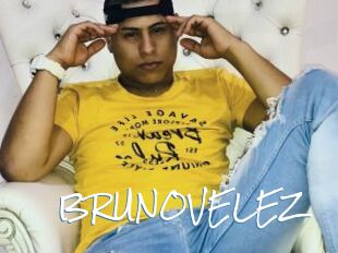 BRUNOVELEZ