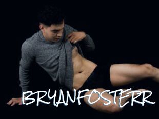 BRYANFOSTERR