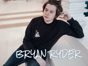 BRYAN_RYDER