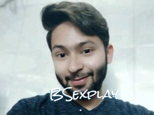 BSexplay