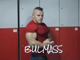 BULMASS