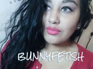 BUNNYFETISH