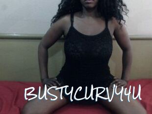 BUSTYCURVY4U