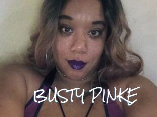 BUSTY_PINKE