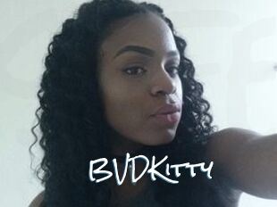 BVDKitty