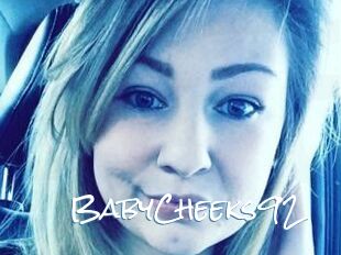 BabyCheeks92