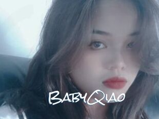 BabyQiao