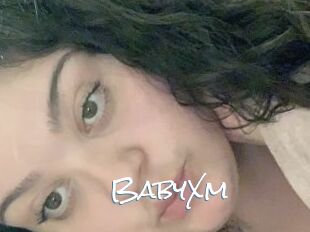 BabyXm