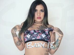 Baby_18