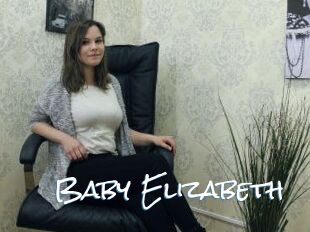 Baby_Elizabeth