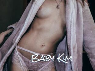 Baby_Kim