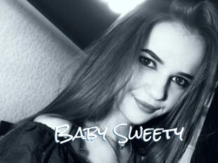 Baby_Sweety