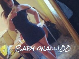 Baby_onall100