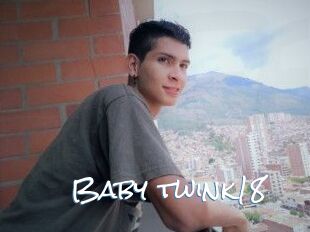 Baby_twink18