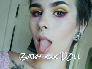 Baby_xxx_D0ll