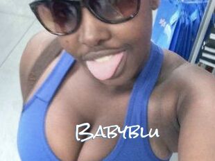 Baby_blu