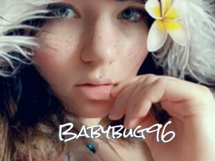 Babybug96