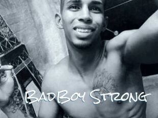 BadBoy_Strong