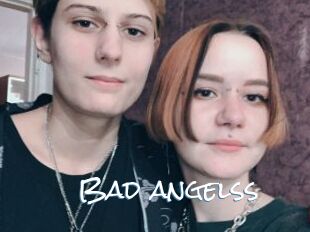 Bad_angelss