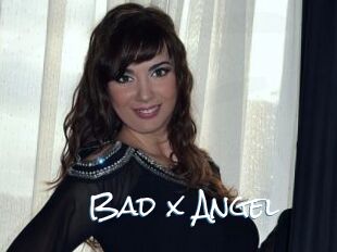 Bad_x_Angel