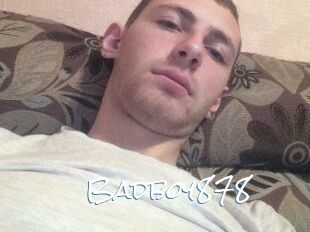 Bad_boy878