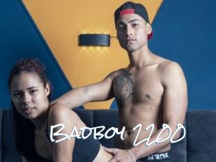 Badboy_2200