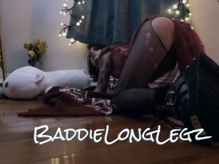 BaddieLongLegz