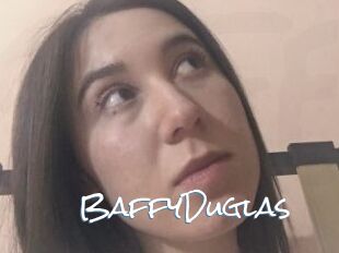 BaffyDuglas